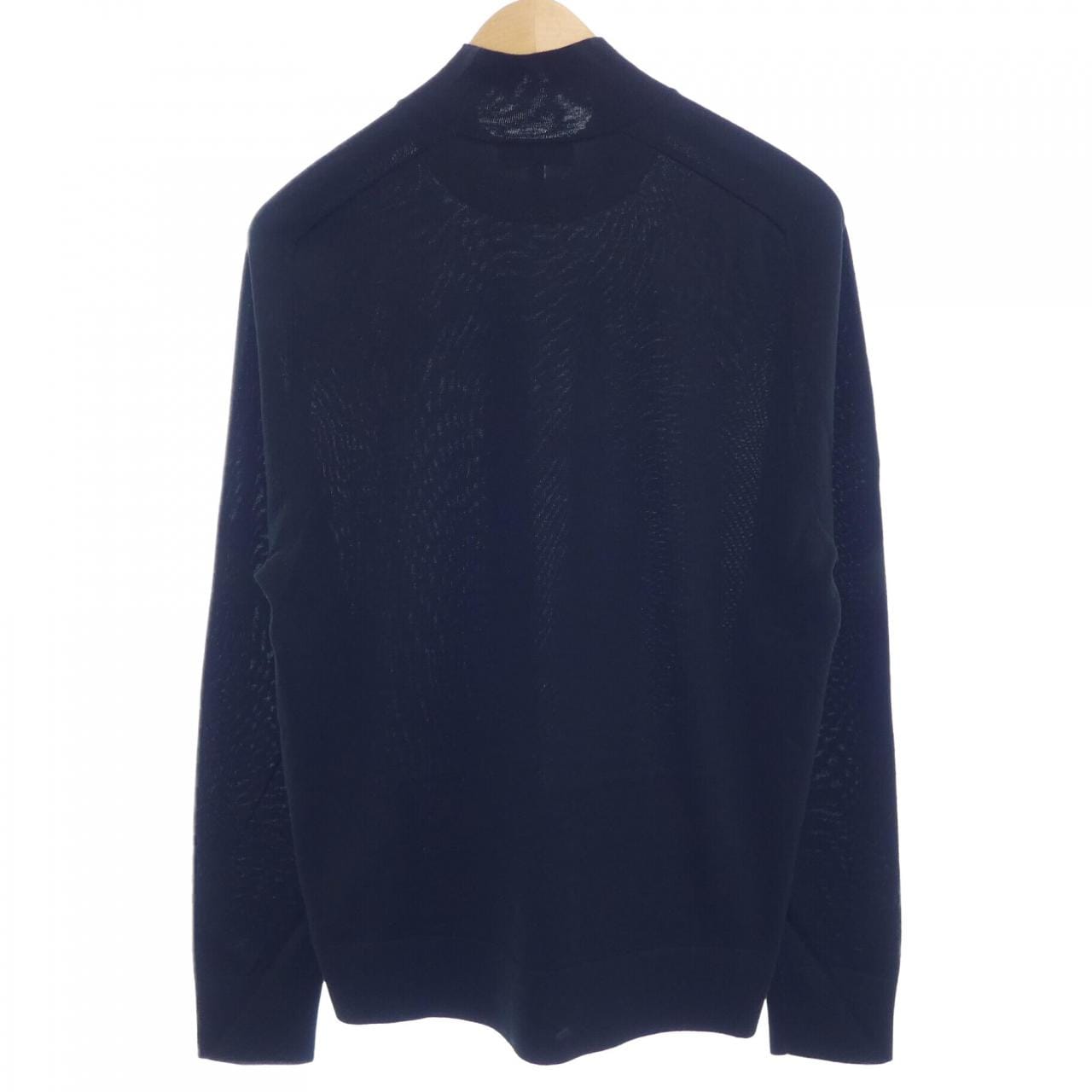 理論theory 02-1301703針織