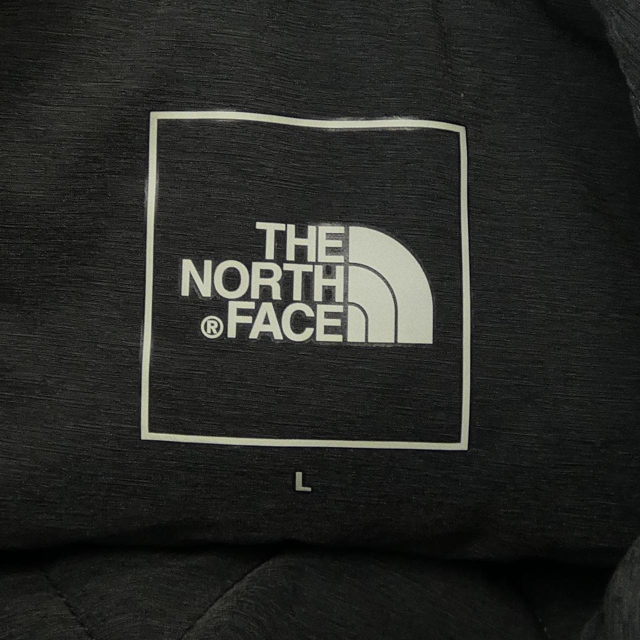 ザノースフェイス THE NORTH FACE NY82082 パーカー