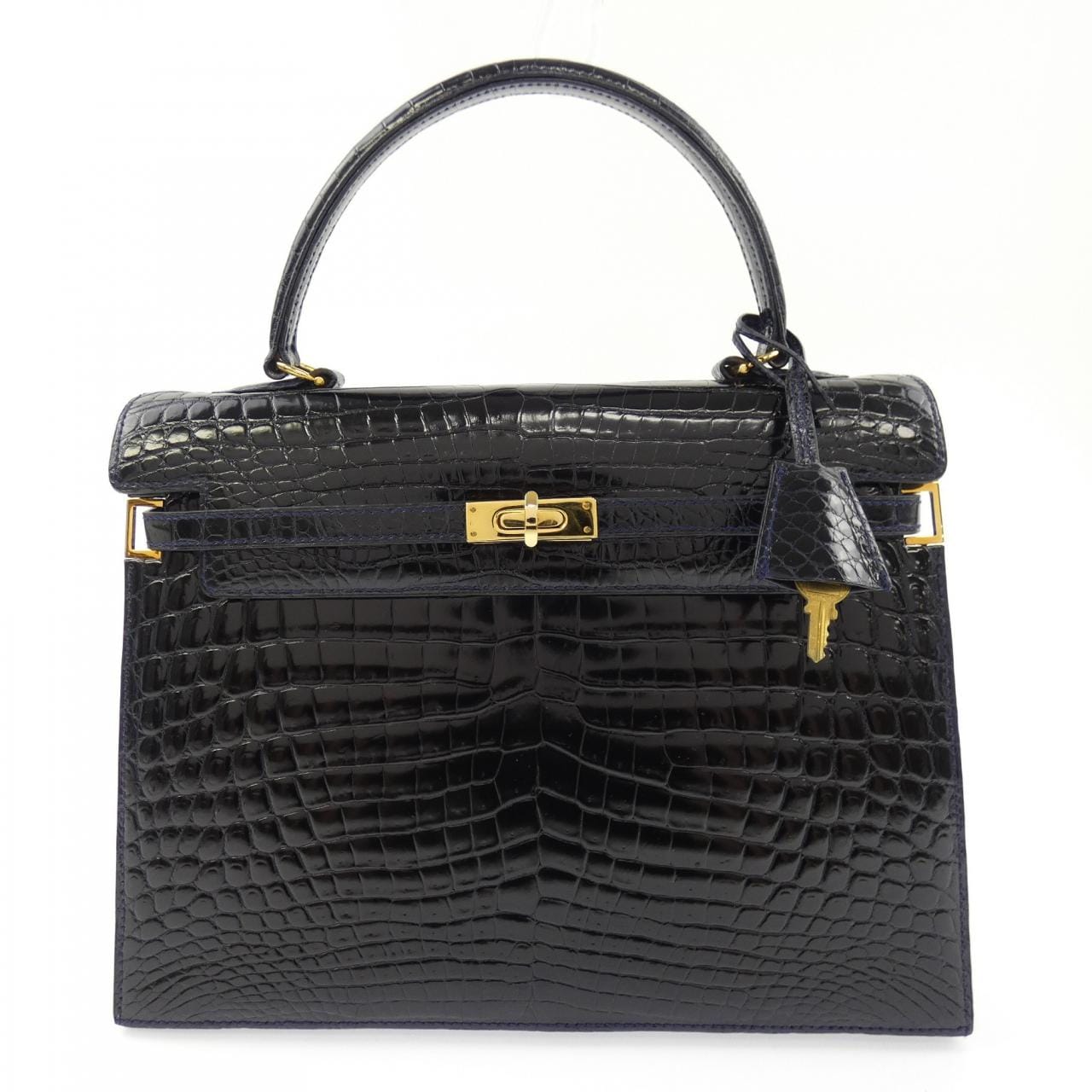 【ヴィンテージ】モラビト MORABITO スカラ28 BAG