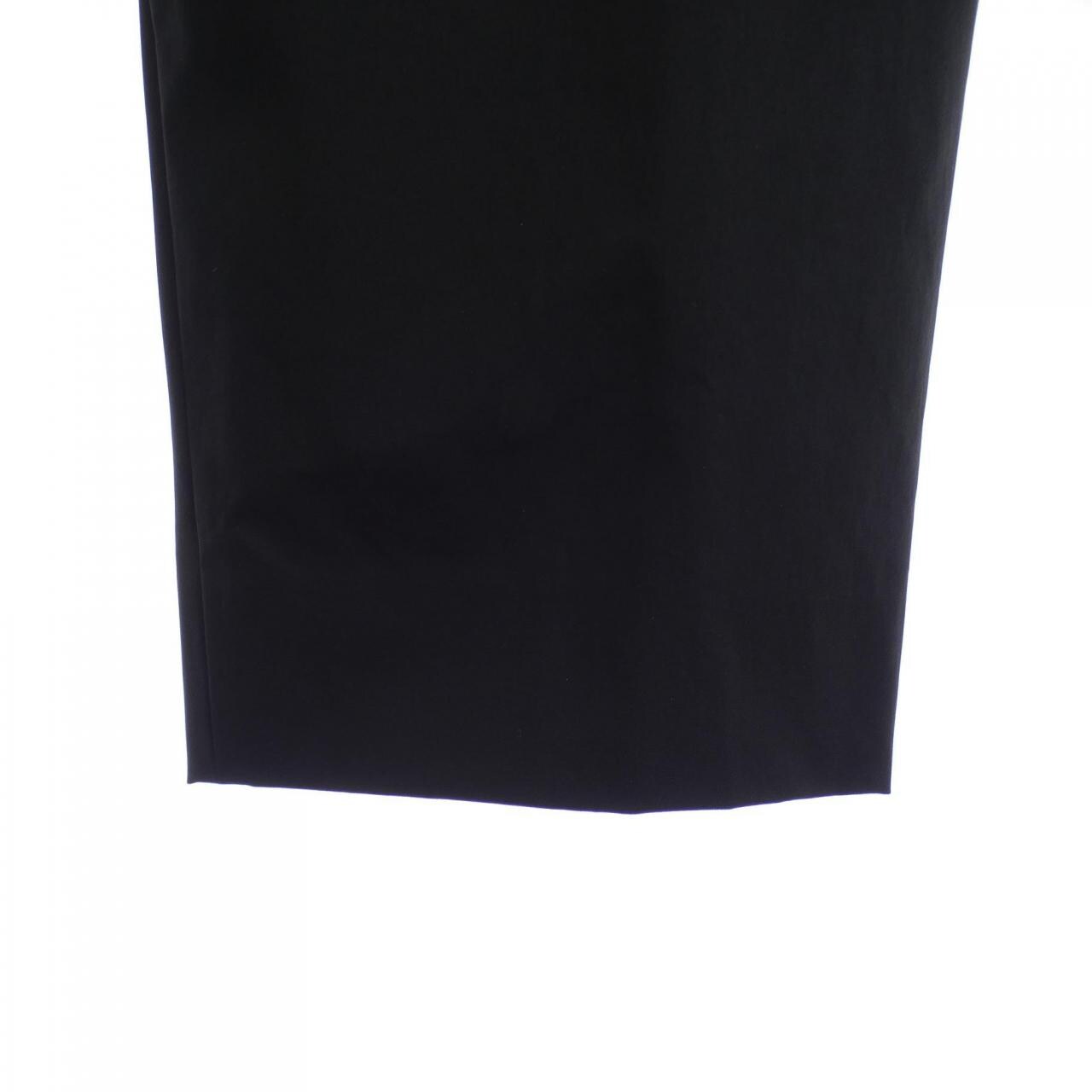 ボッテガヴェネタ BOTTEGA VENETA 629632 VKJ60 パンツ