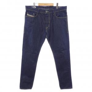 ディーゼル DIESEL ジーンズ