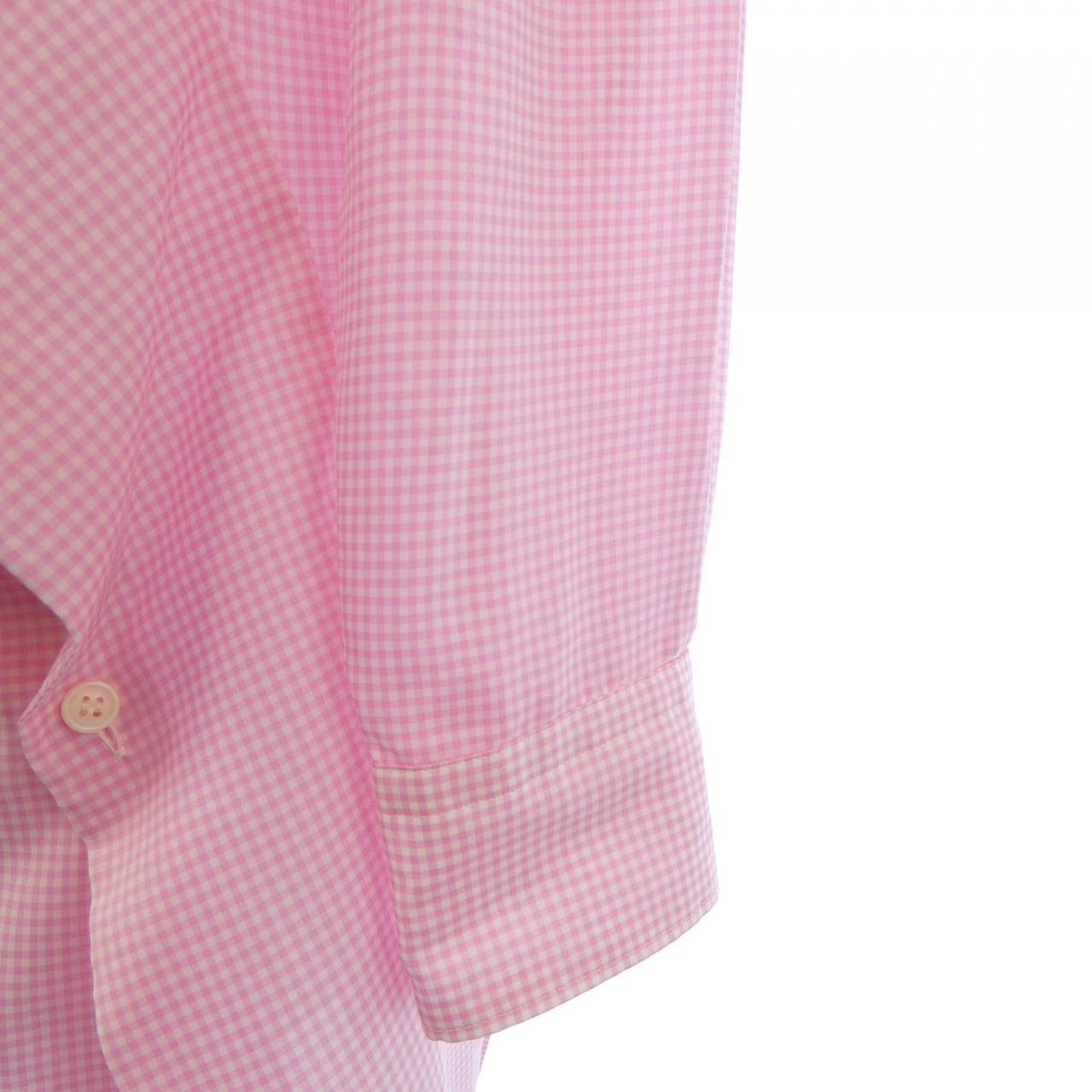 コムデギャルソン COMME des GARCONS GP-B001 シャツ