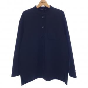 エスマックスマーラ 'S Max Mara 290461 コート