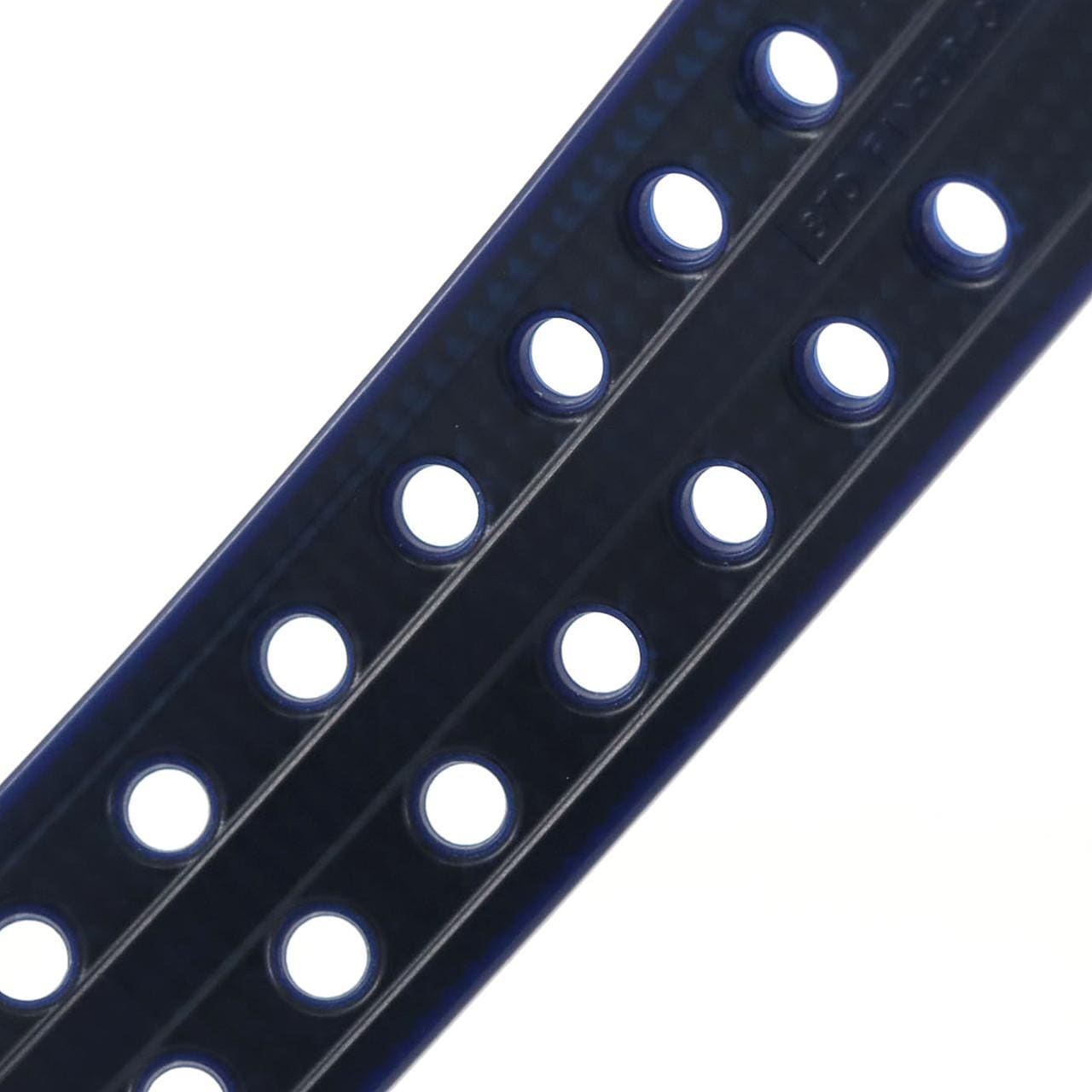 カシオ G-SHOCK･フロッグマン･イルクジ2016 GWF-D1000K-7JR その他 ソーラークォーツ