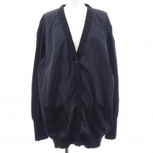 モンクレール MONCLER F20939B71700 A9440 カーディガン