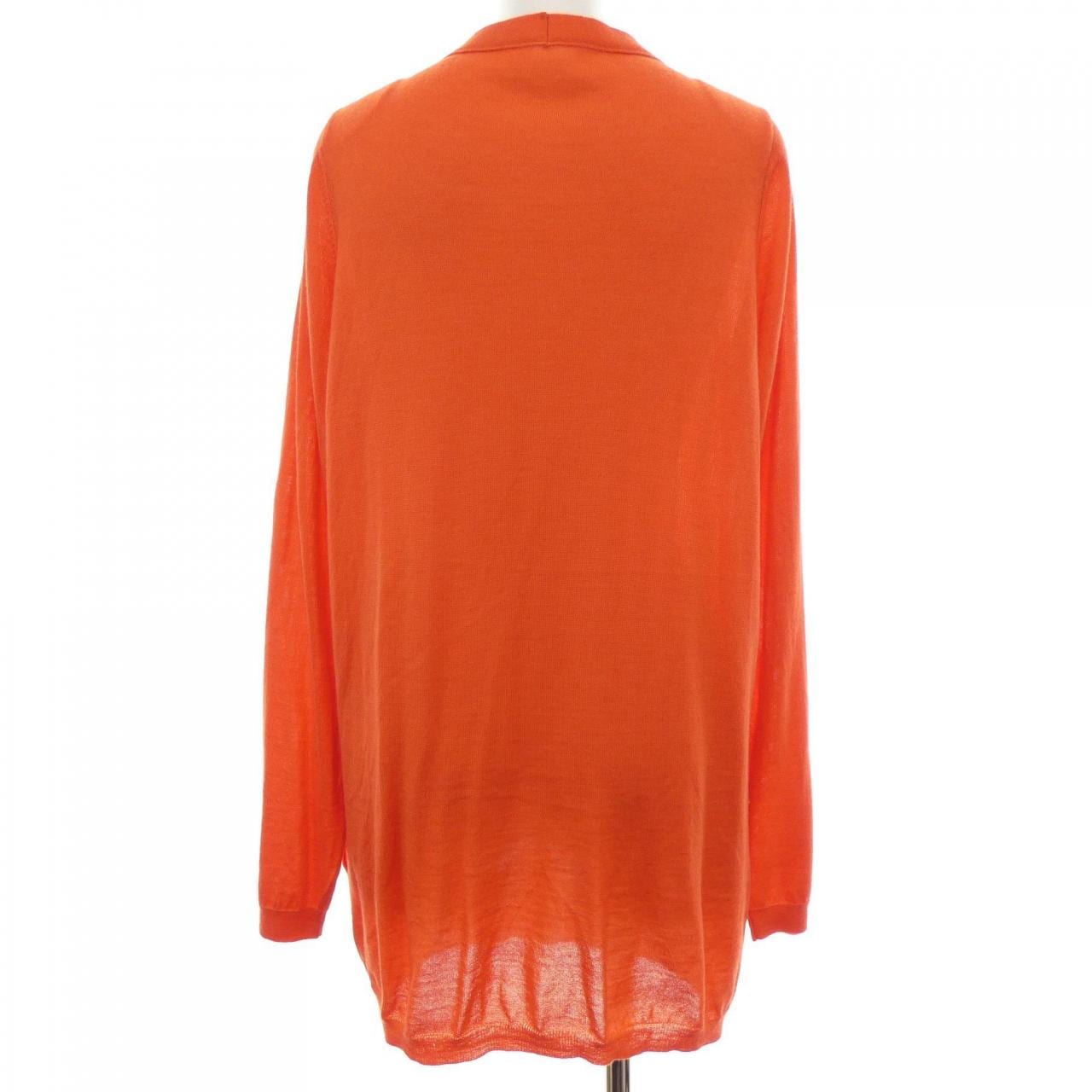 フォクシー FOXEY 39195 カーディガン