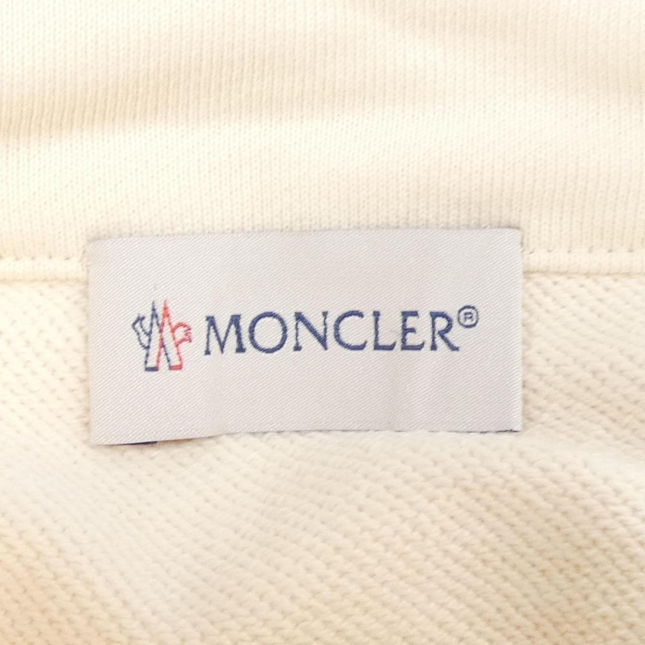 モンクレール MONCLER 10918400000 パーカー