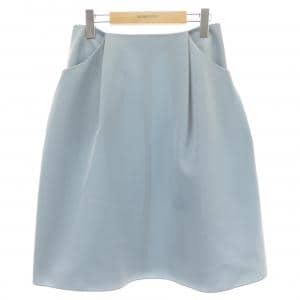 フォクシーニューヨーク FOXEY NEW YORK 36424 スカート