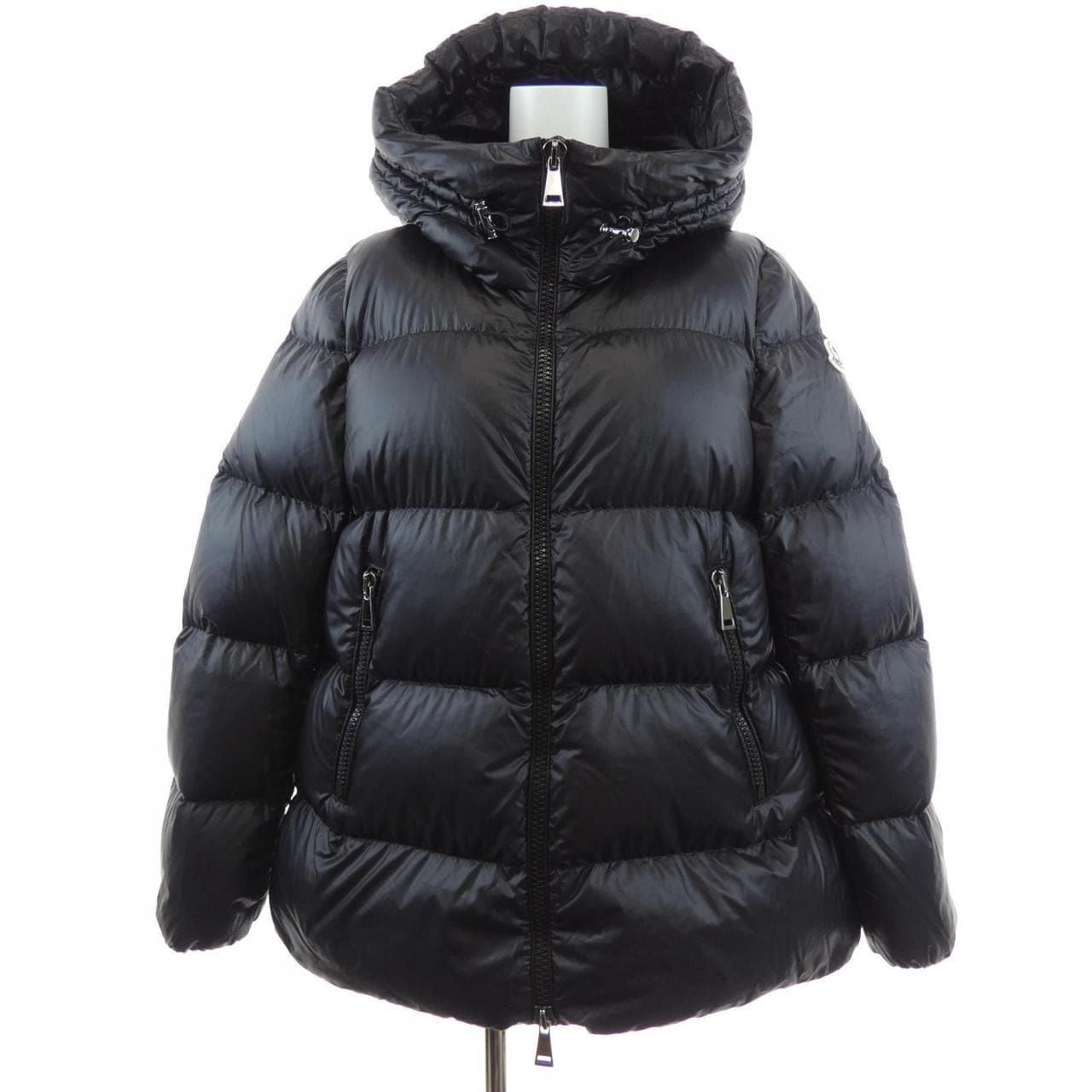 モンクレール MONCLER SERITTE ダウンジャケット