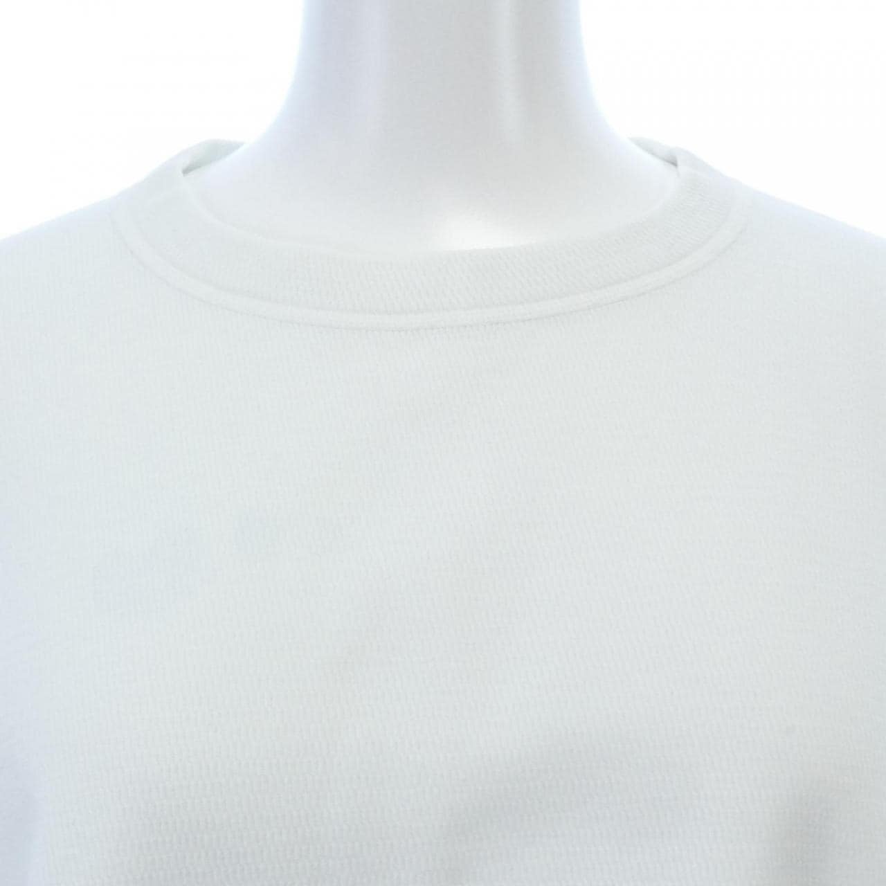 エストネーション ESTNATION Tシャツ