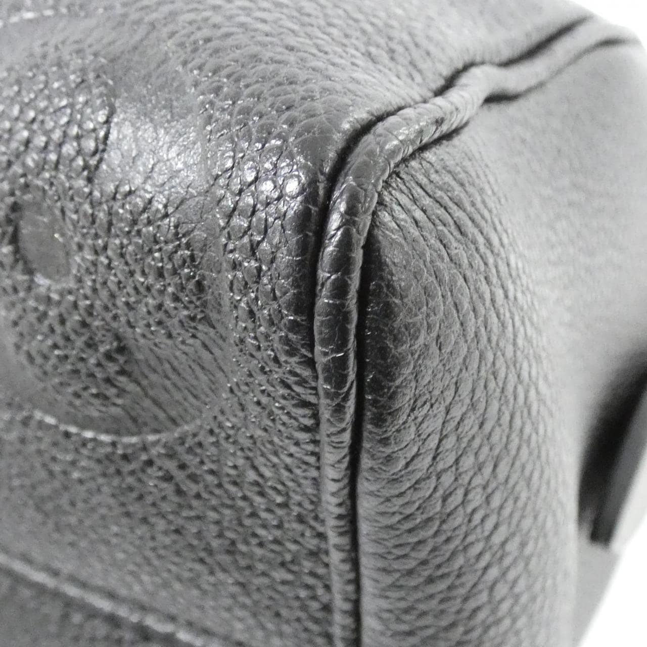 ルイヴィトン モノグラム アンプラント スピーディ バンドリエール 20cm M58953 ボストンバッグ