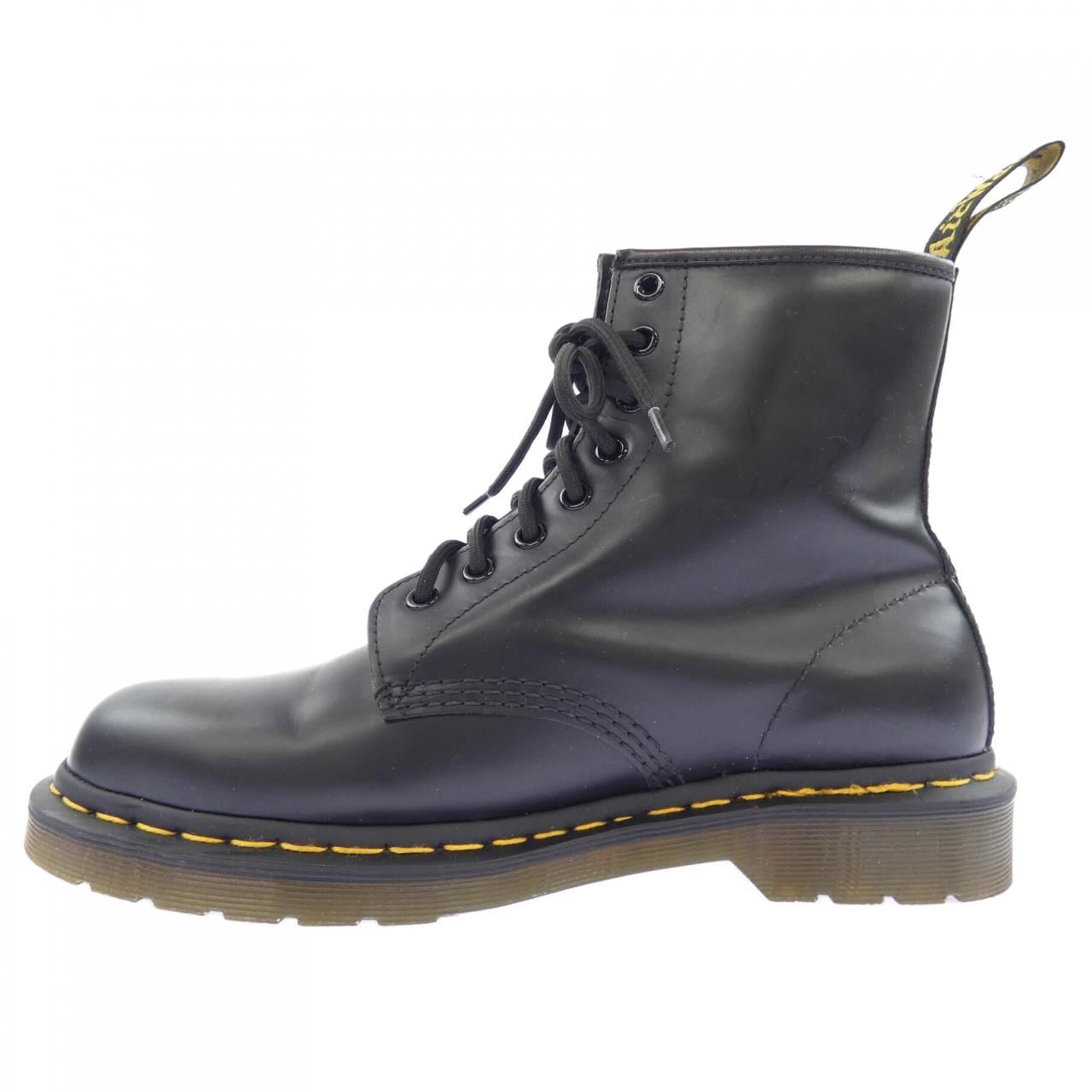ドクターマーチン DR.MARTENS 11822006 ブーツ