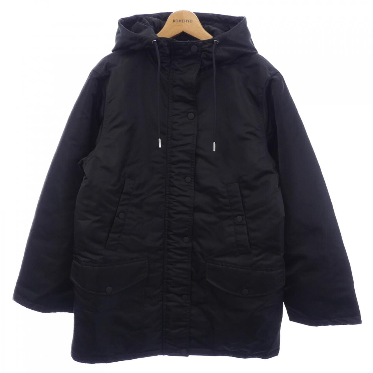 セオリー theory 01-3309611-050-901 コート