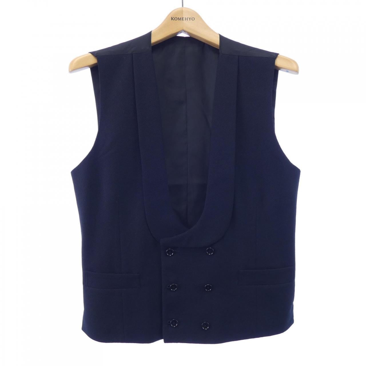 SARTORIA PIROZZI スリーピース