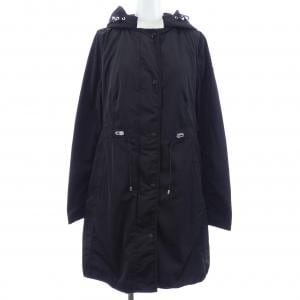 モンクレール MONCLER ANTHEMIS コート