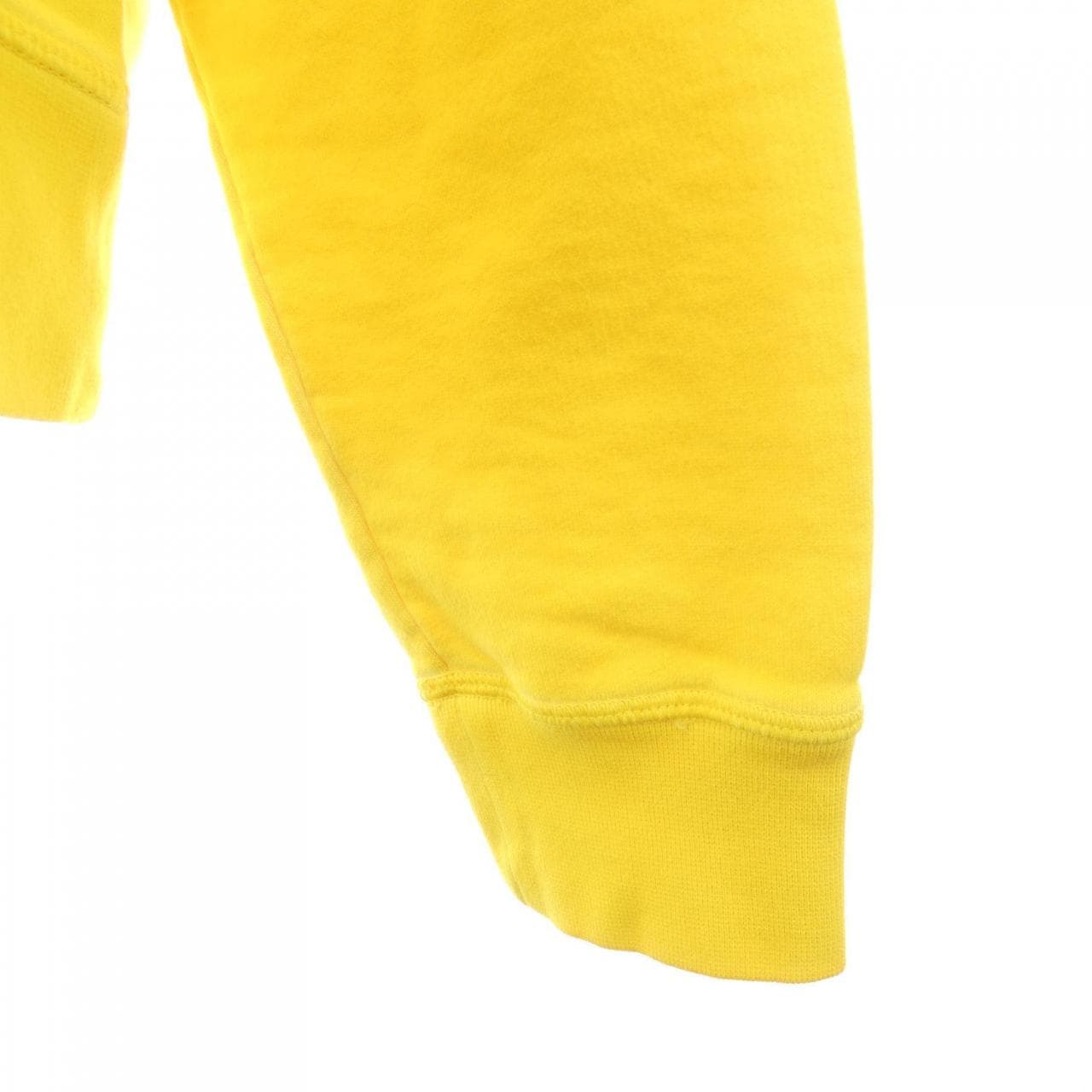 ディースクエアード DSQUARED2 S75GU0429 パーカー