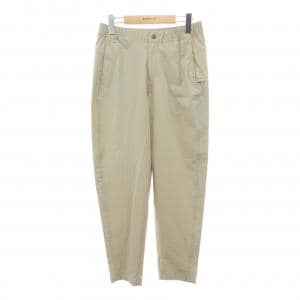 ザノースフェイス THE NORTH FACE NBW82210 パンツ