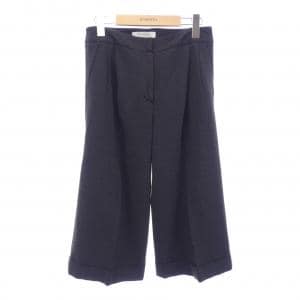 マックスマーラ Max Mara パンツ