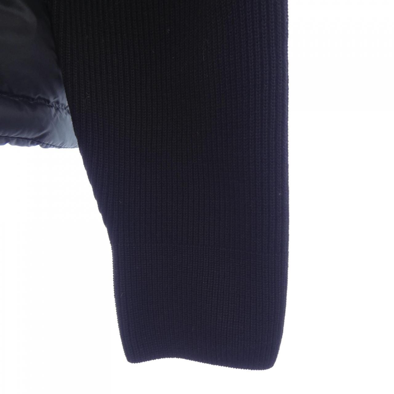 モンクレール MONCLER 10919B00005 ダウンジャケット