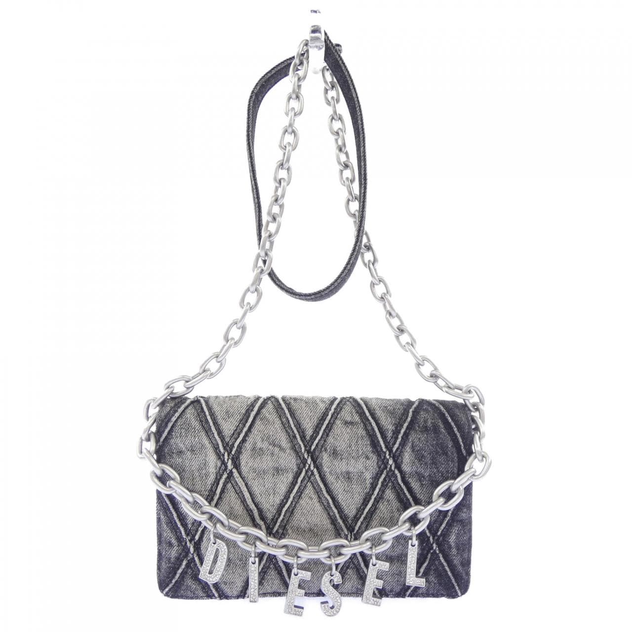ディーゼル DIESEL BAG