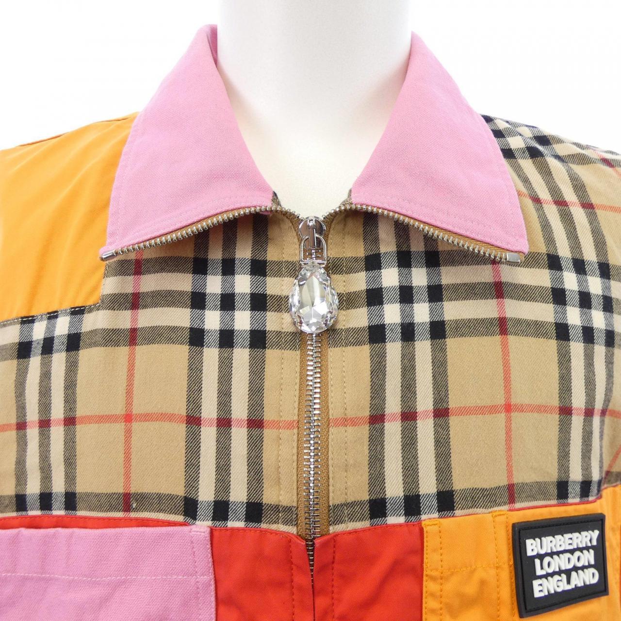バーバリー BURBERRY 45598271 トップス