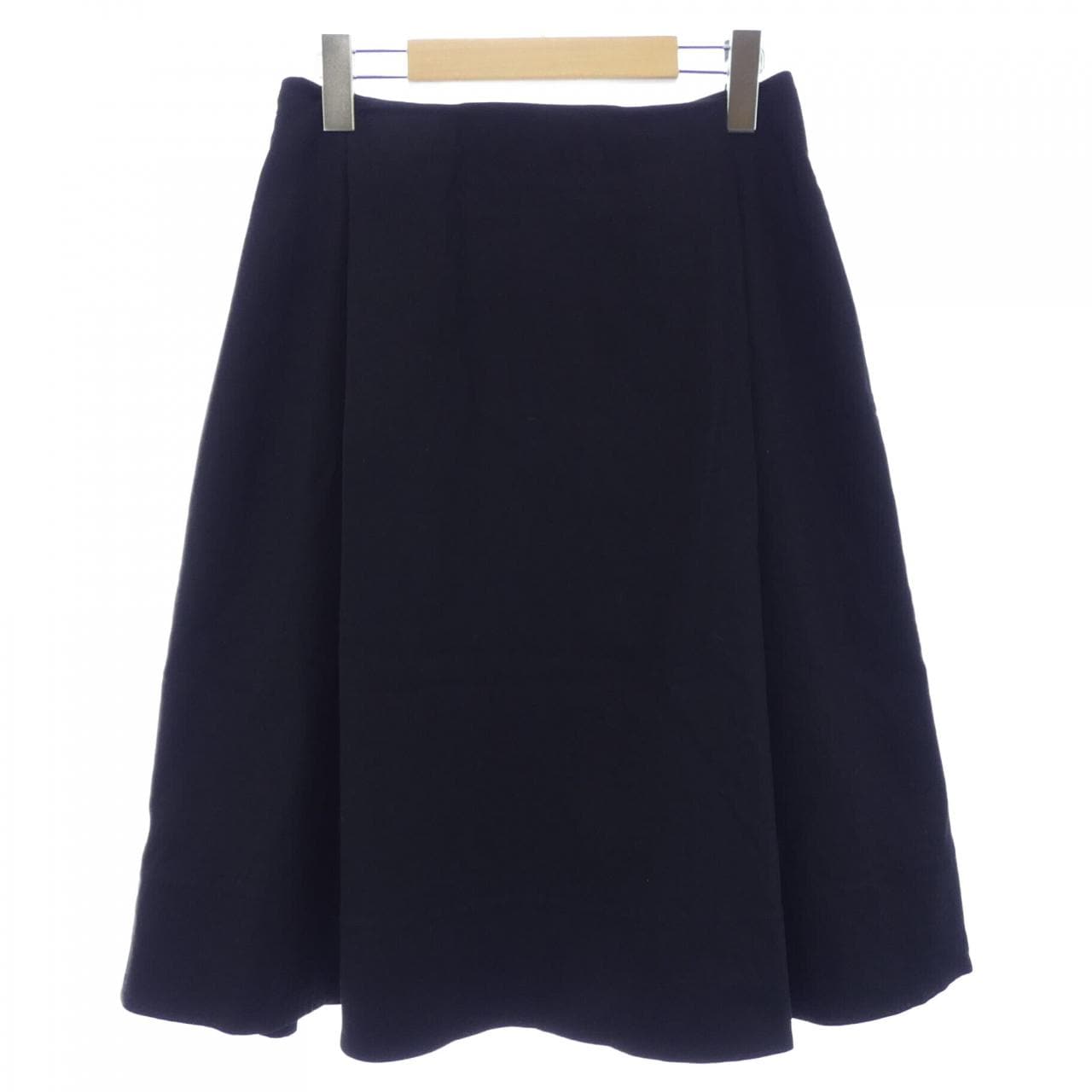 マルニ MARNI GOMAR35J00TL234 スカート