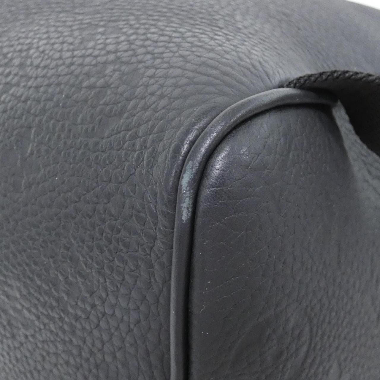 ルイヴィトン トリヨン モノグラム モンスリ バックパック M23127 リュックサック