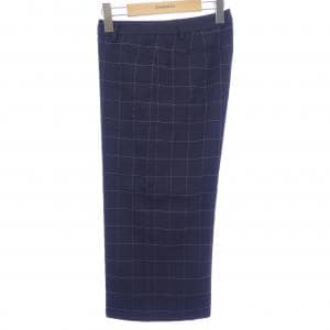 トゥルトラサルディ TRU TRUSSARDI 8651-42504 パンツ