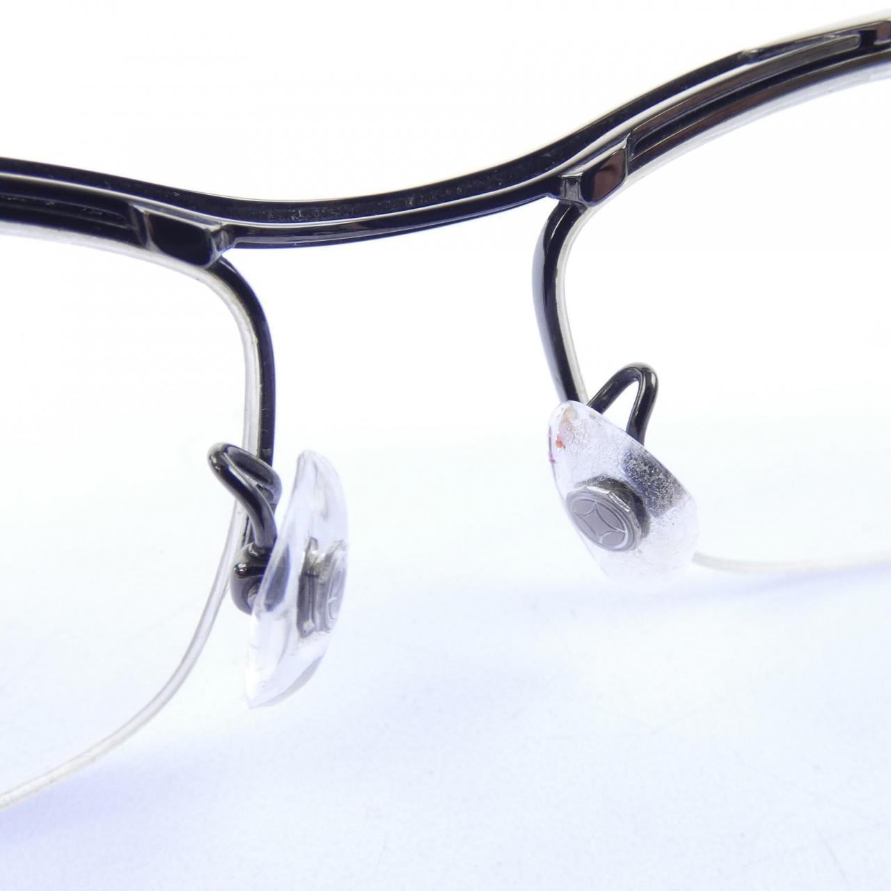 フォーナインズ 999.9 S-370T EYEWEAR
