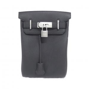 【未使用品】エルメス アッカド PM 083589CK ショルダーバッグ