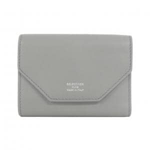 バレンシアガ エンベロープ 786173 2AABX 財布