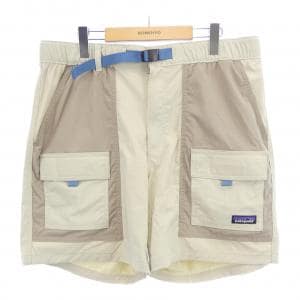 パタゴニア PATAGONIA 57437 ショートパンツ