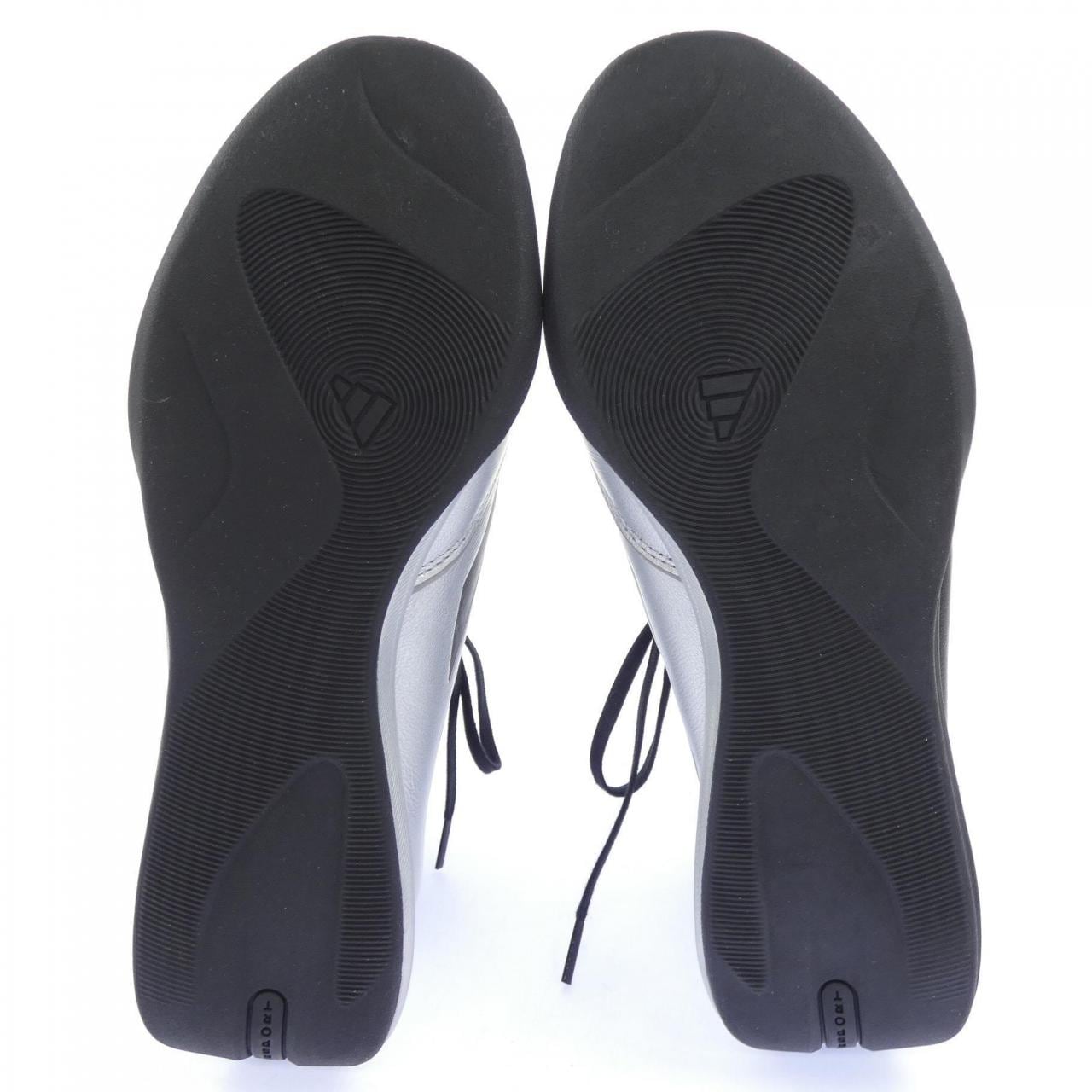 ワイスリー Y-3 KK1837 スニーカー