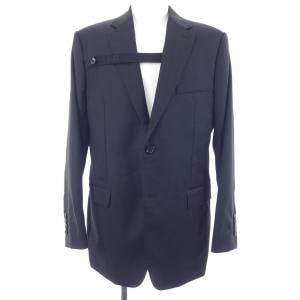 ディオール DIOR 013C216A3226 ジャケット