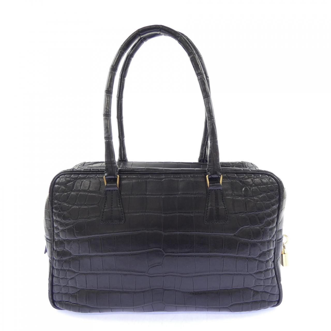 エイディエムジェイ ADMJ BAG