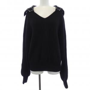 マックスアンドコー Max & Co 2526366025 ニット