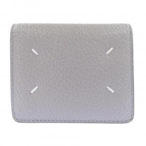 メゾンマルジェラ Maison Margiela バイフォールドウォレット S56UI0140 WALLET