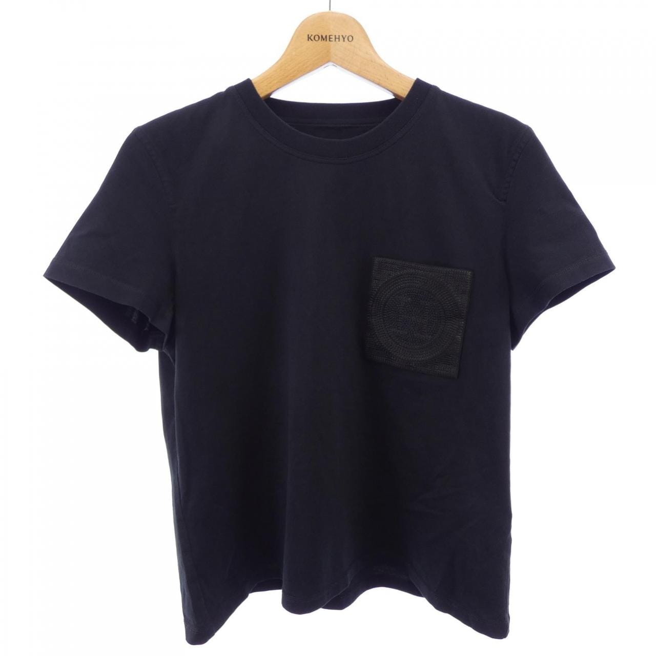 エルメス HERMES モザイク　MOSAIQUE 4E4615DA Tシャツ