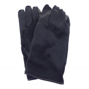 メゾンマルジェラ Maison Margiela SI1TS0002 GLOVE