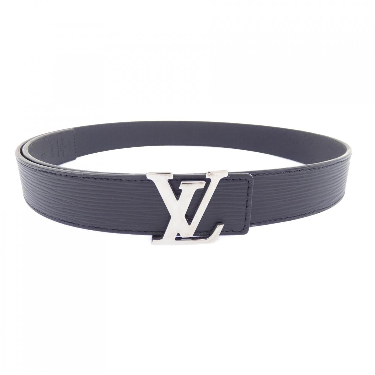 ルイヴィトン LOUIS VUITTON M0324 BELT