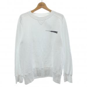 サカイ SACAI 23-0578S UNISEX スウェット