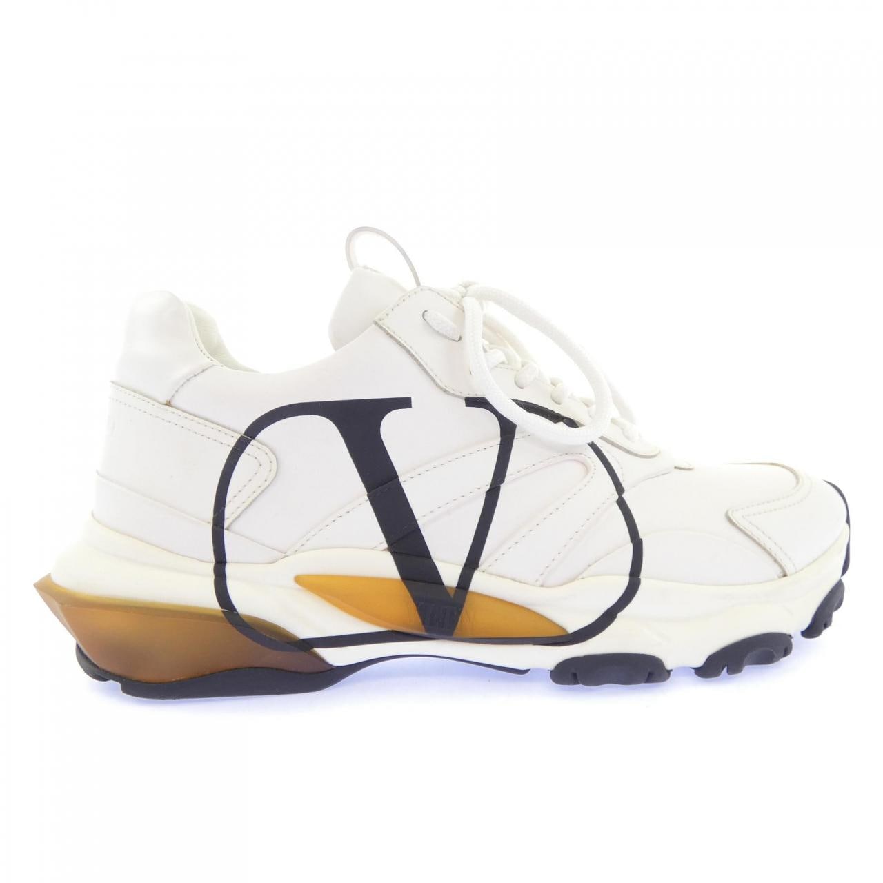 ヴァレンティノガラヴァーニ VALENTINO GARAVANI スニーカー