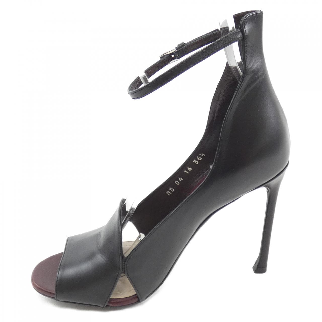 CHRISTIAN DIOR PUMPS DIOR CHRISTIAN DIOR PUMPS