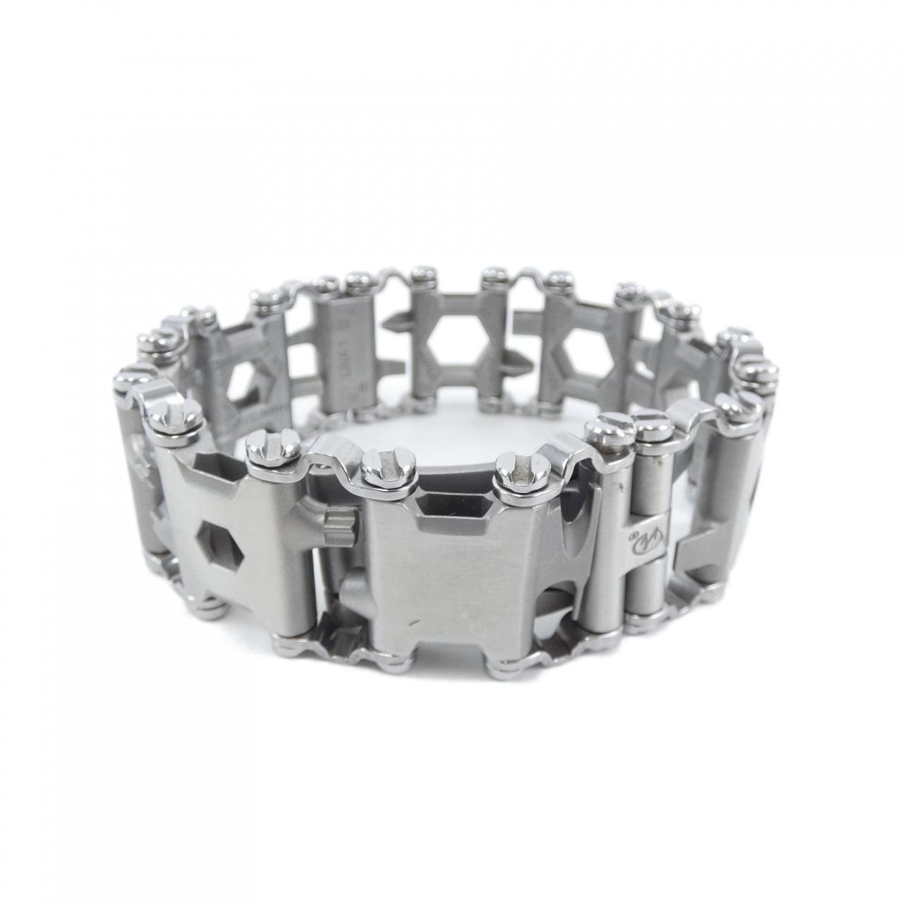 LEATHERMAN BRACELET