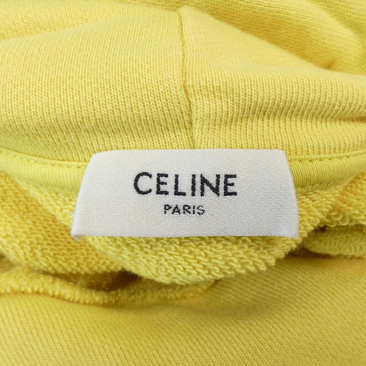 CELINE琳 連PARKER