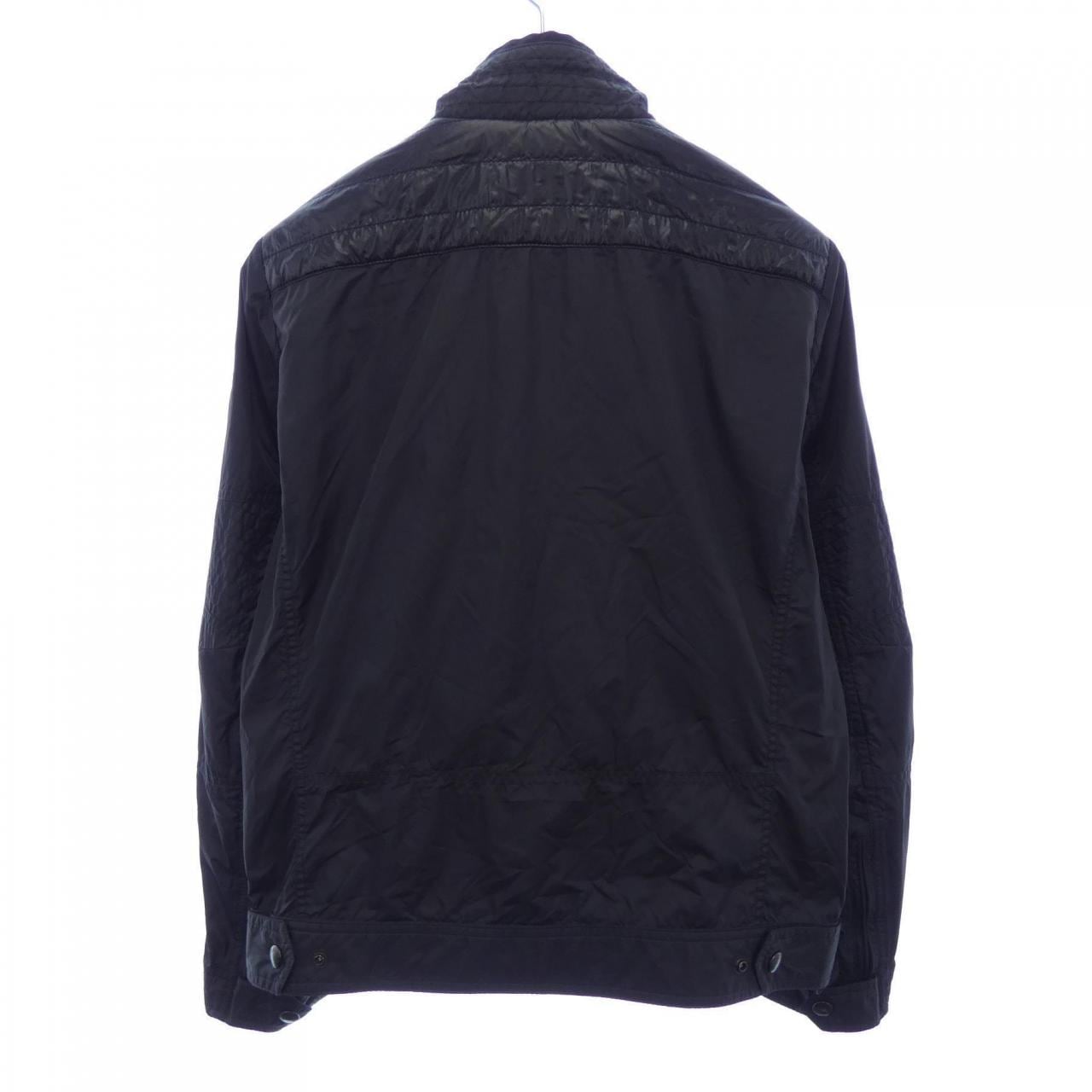 MONCLER MONCLER Blouson