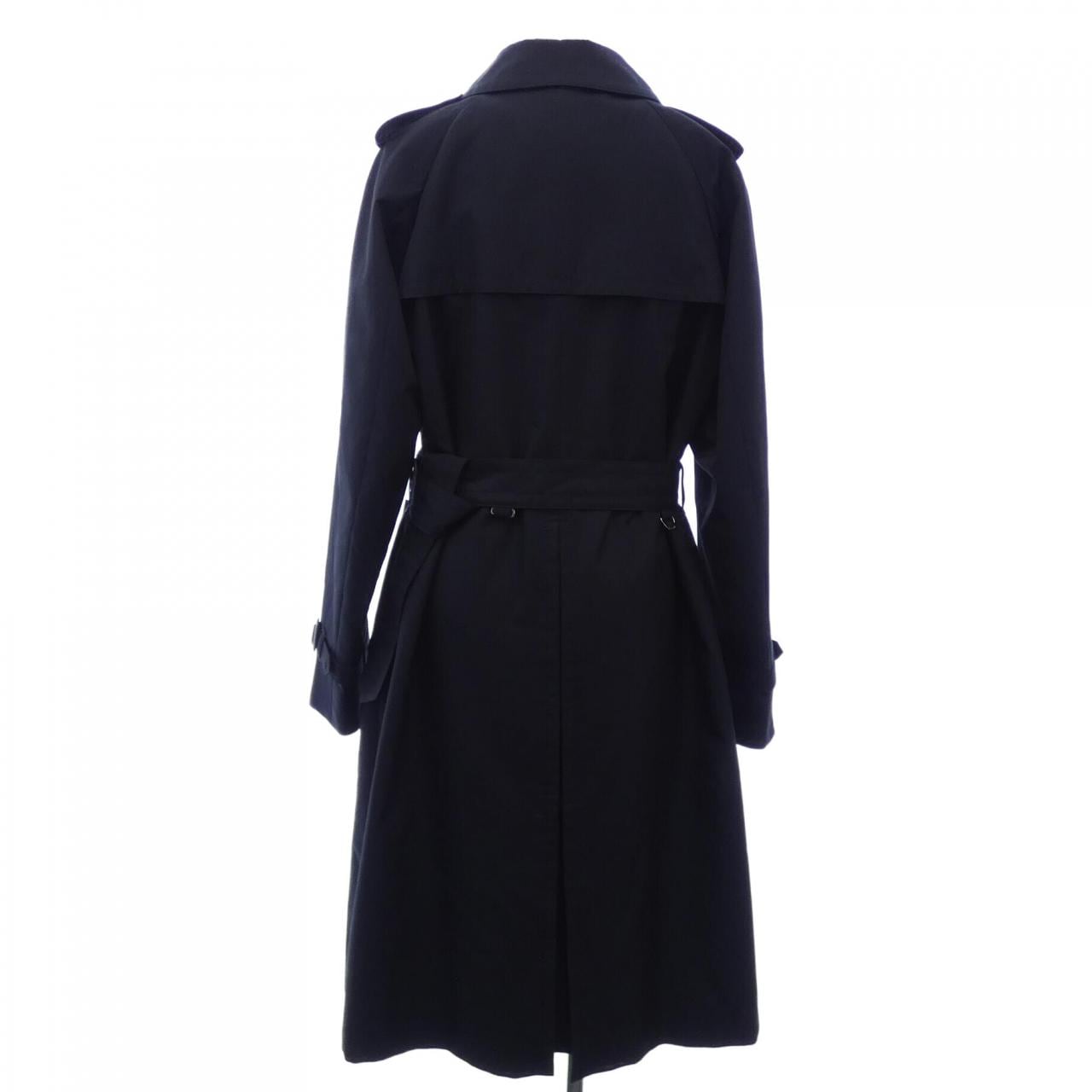 Aquascutum Coat