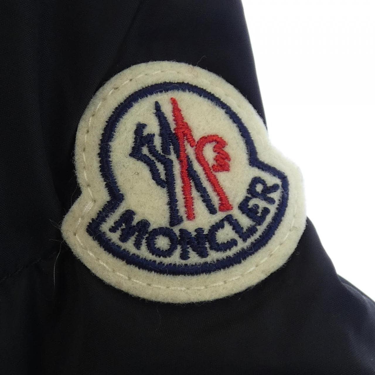 モンクレール MONCLER ダウンコート