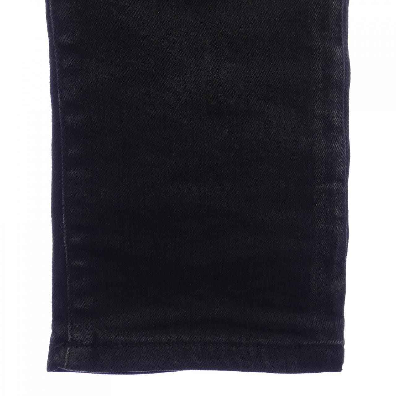 サンローラン SAINT LAURENT ジーンズ