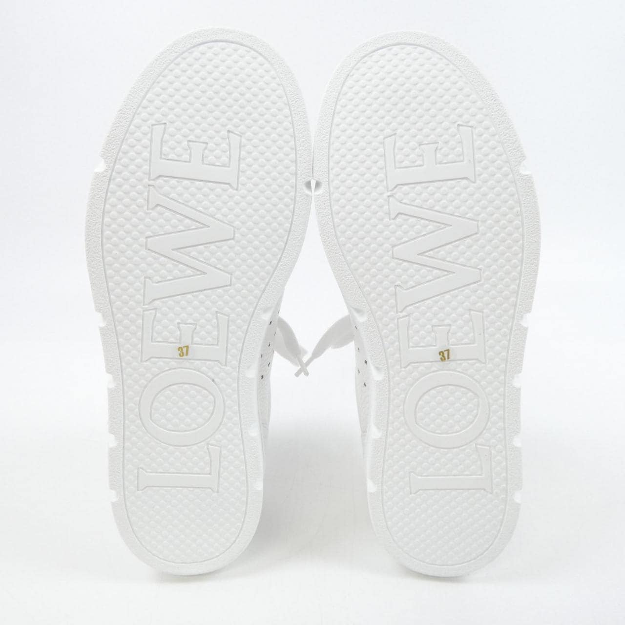 ロエベ LOEWE スニーカー
